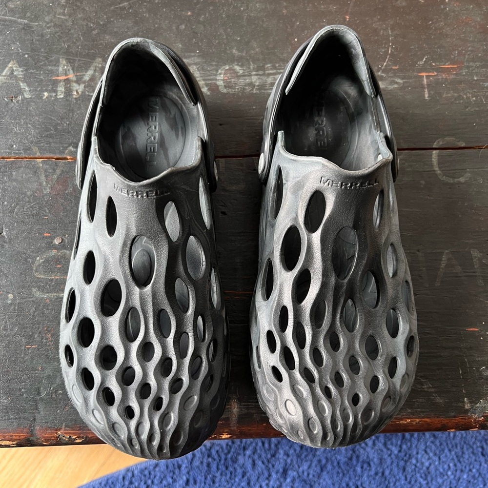 Merrell Hydromoc